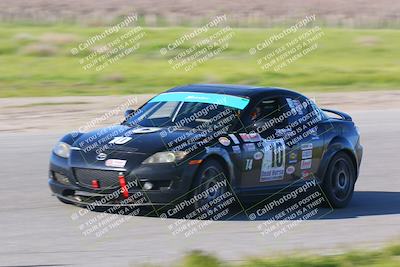 media/Mar-26-2023-CalClub SCCA (Sun) [[363f9aeb64]]/Group 3/Qualifying/